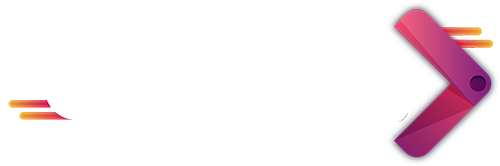 Ubazo Logo